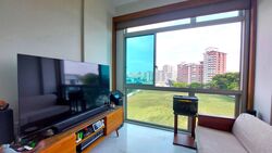 Naung Residence (D19), Apartment #539222641